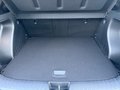 Daumennagel 12 - Hyundai KONA (MY26)/1.6 T-GDI/(150 PS)/DCT/2WD/N-Line/Elektr. Heckklappe