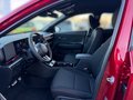 Daumennagel 7 - Hyundai KONA (MY26)/1.6 T-GDI/(150 PS)/DCT/2WD/N-Line/Elektr. Heckklappe
