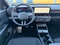 Daumennagel 10 - Hyundai KONA (MY26)/1.6 T-GDI/(150 PS)/DCT/2WD/N-Line/Elektr. Heckklappe