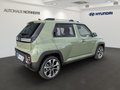 Daumennagel 3 - Hyundai Inster Elektro 49 kWh FWD Cross 115 PS Effizienzpaket