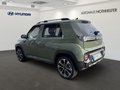 Daumennagel 4 - Hyundai Inster Elektro 49 kWh FWD Cross 115 PS Effizienzpaket