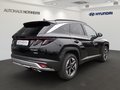 Daumennagel 3 - Hyundai TUCSON MY 26 1.6 T-GDI 150 PS 7-DCT Trend 2WD