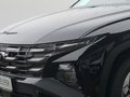Daumennagel 5 - Hyundai TUCSON MY 26 1.6 T-GDI 150 PS 7-DCT Trend 2WD