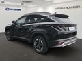 Daumennagel 4 - Hyundai TUCSON MY 26 1.6 T-GDI 150 PS 7-DCT Trend 2WD