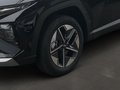 Daumennagel 6 - Hyundai TUCSON MY 26 1.6 T-GDI 150 PS 7-DCT Trend 2WD