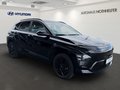 Daumennagel 2 - Hyundai KONA EV MY 26 65kWh 204 PS Trend Assistenz-Paket Elektro 2WD