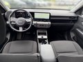 Daumennagel 11 - Hyundai KONA EV MY 26 65kWh 204 PS Trend Assistenz-Paket Elektro 2WD