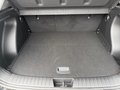 Daumennagel 12 - Hyundai KONA EV MY 26 65kWh 204 PS Trend Assistenz-Paket Elektro 2WD