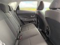 Daumennagel 13 - Hyundai KONA EV MY 26 65kWh 204 PS Trend Assistenz-Paket Elektro 2WD