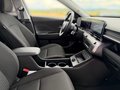 Daumennagel 14 - Hyundai KONA EV MY 26 65kWh 204 PS Trend Assistenz-Paket Elektro 2WD