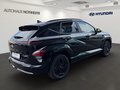 Daumennagel 3 - Hyundai KONA EV MY 26 65kWh 204 PS Trend Assistenz-Paket Elektro 2WD