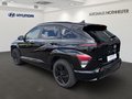 Daumennagel 4 - Hyundai KONA EV MY 26 65kWh 204 PS Trend Assistenz-Paket Elektro 2WD