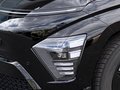 Daumennagel 5 - Hyundai KONA EV MY 26 65kWh 204 PS Trend Assistenz-Paket Elektro 2WD