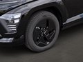 Daumennagel 6 - Hyundai KONA EV MY 26 65kWh 204 PS Trend Assistenz-Paket Elektro 2WD