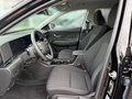 Daumennagel 7 - Hyundai KONA EV MY 26 65kWh 204 PS Trend Assistenz-Paket Elektro 2WD
