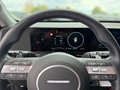 Daumennagel 8 - Hyundai KONA EV MY 26 65kWh 204 PS Trend Assistenz-Paket Elektro 2WD