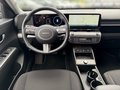 Daumennagel 10 - Hyundai KONA EV MY 26 65kWh 204 PS Trend Assistenz-Paket Elektro 2WD