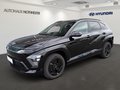 Daumennagel 1 - Hyundai KONA EV MY 26 65kWh 204 PS Trend Assistenz-Paket Elektro 2WD