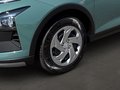 Daumennagel 6 - Hyundai BAYON 1.0 T-GDI 100 PS 6-MT Select  2WD