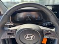 Daumennagel 8 - Hyundai BAYON 1.0 T-GDI 100 PS 6-MT Select  2WD