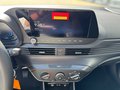Daumennagel 9 - Hyundai BAYON 1.0 T-GDI 100 PS 6-MT Select  2WD