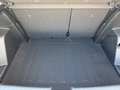 Daumennagel 12 - Hyundai BAYON 1.0 T-GDI 100 PS 6-MT Select  2WD