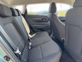 Daumennagel 13 - Hyundai BAYON 1.0 T-GDI 100 PS 6-MT Select  2WD