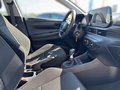 Daumennagel 14 - Hyundai BAYON 1.0 T-GDI 100 PS 6-MT Select  2WD