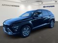 Daumennagel 1 - Hyundai KONA SX2 1.6 T-GDI 138PS 7-DCT elektr. Heckklappe Trend 2WD
