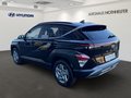 Daumennagel 4 - Hyundai KONA SX2 1.6 T-GDI 138PS 7-DCT elektr. Heckklappe Trend 2WD