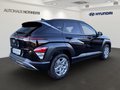 Daumennagel 3 - Hyundai KONA SX2 1.6 T-GDI 138PS 7-DCT elektr. Heckklappe Trend 2WD