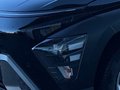 Daumennagel 5 - Hyundai KONA SX2 1.6 T-GDI 138PS 7-DCT elektr. Heckklappe Trend 2WD
