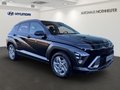 Daumennagel 2 - Hyundai KONA SX2 1.6 T-GDI 138PS 7-DCT elektr. Heckklappe Trend 2WD