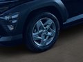 Daumennagel 6 - Hyundai KONA SX2 1.6 T-GDI 138PS 7-DCT elektr. Heckklappe Trend 2WD