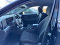 Daumennagel 7 - Hyundai KONA SX2 1.6 T-GDI 138PS 7-DCT elektr. Heckklappe Trend 2WD