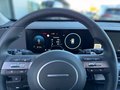 Daumennagel 8 - Hyundai KONA SX2 1.6 T-GDI 138PS 7-DCT elektr. Heckklappe Trend 2WD