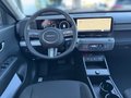 Daumennagel 10 - Hyundai KONA SX2 1.6 T-GDI 138PS 7-DCT elektr. Heckklappe Trend 2WD