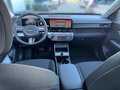 Daumennagel 11 - Hyundai KONA SX2 1.6 T-GDI 138PS 7-DCT elektr. Heckklappe Trend 2WD