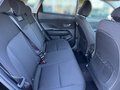 Daumennagel 13 - Hyundai KONA SX2 1.6 T-GDI 138PS 7-DCT elektr. Heckklappe Trend 2WD