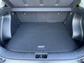 Daumennagel 12 - Hyundai KONA SX2 1.6 T-GDI 138PS 7-DCT elektr. Heckklappe Trend 2WD