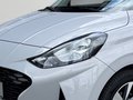 Daumennagel 5 - Hyundai i10 Trend 1.2 79PS 5-AMT Komfortpaket