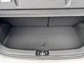 Daumennagel 12 - Hyundai i10 Trend 1.2 79PS 5-AMT Komfortpaket