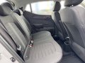 Daumennagel 13 - Hyundai i10 Trend 1.2 79PS 5-AMT Komfortpaket