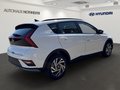 Daumennagel 3 - Hyundai BAYON 1.0 T-GDI 100 PS 7-DCT Trend  2WD
