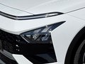 Daumennagel 5 - Hyundai BAYON 1.0 T-GDI 100 PS 7-DCT Trend  2WD