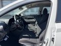 Daumennagel 7 - Hyundai BAYON 1.0 T-GDI 100 PS 7-DCT Trend  2WD