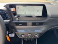 Daumennagel 9 - Hyundai BAYON 1.0 T-GDI 100 PS 7-DCT Trend  2WD