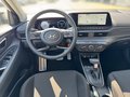Daumennagel 10 - Hyundai BAYON 1.0 T-GDI 100 PS 7-DCT Trend  2WD