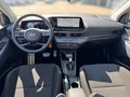 Daumennagel 11 - Hyundai BAYON 1.0 T-GDI 100 PS 7-DCT Trend  2WD