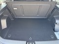 Daumennagel 12 - Hyundai BAYON 1.0 T-GDI 100 PS 7-DCT Trend  2WD